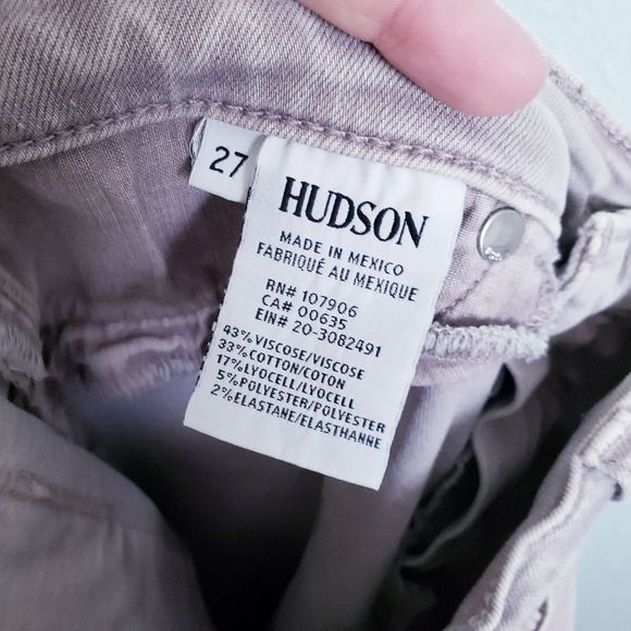 Revolve - Picture 9 of 9